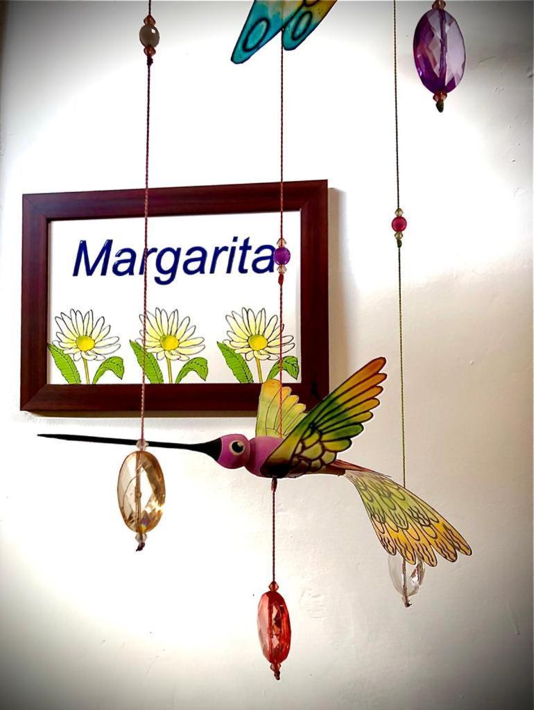 La Estancia Hotel Boutique Саламина Экстерьер фото